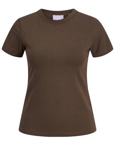 JJXX - JXGigi T-shirt - Bracken